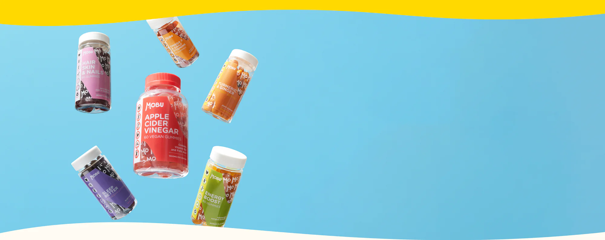 Welcome to Our Store