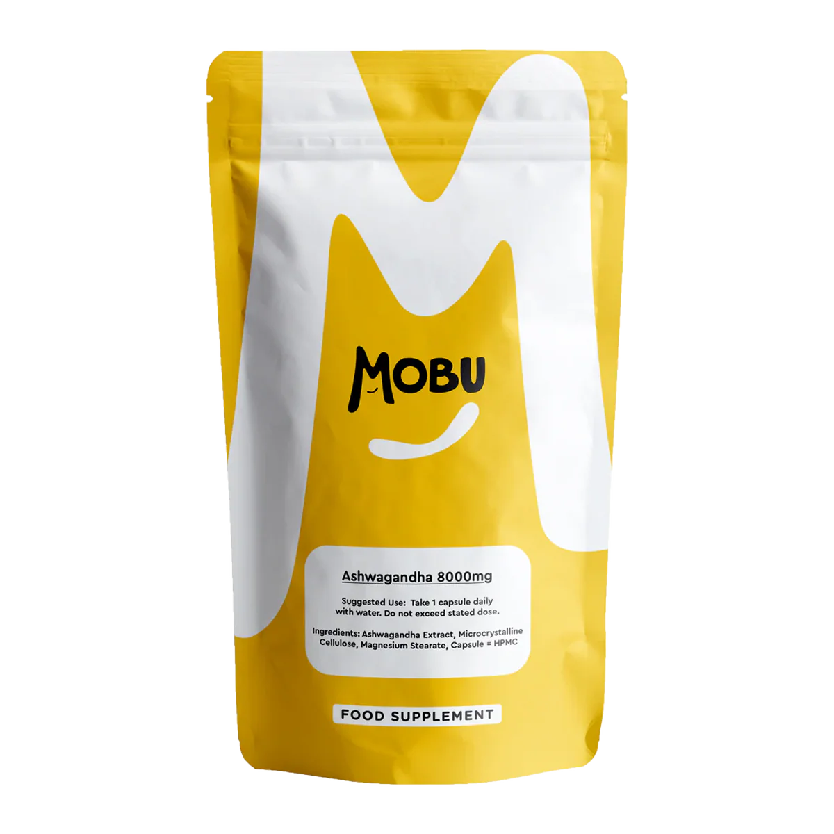 Anxiety & Depression